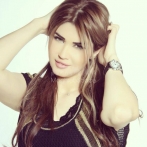 Hala alqosir sur yala.fm